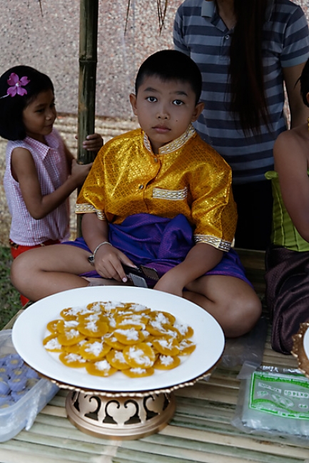 Phimai festival market-006